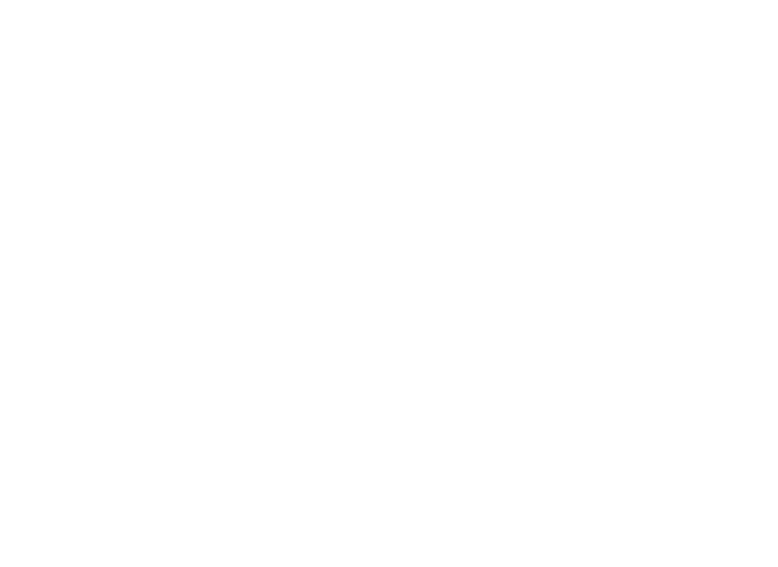 Addici logotyp vit p&aring; transparent botten