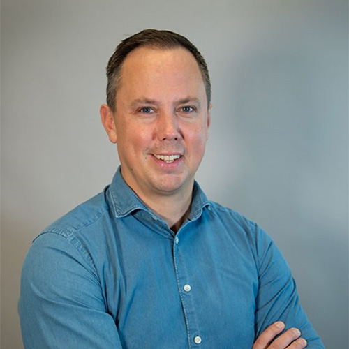 Andreas-Glansborg.jpg