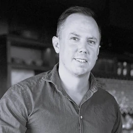 Andreas Glansborg på Addici