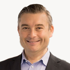 Martin Sebesta på Addici