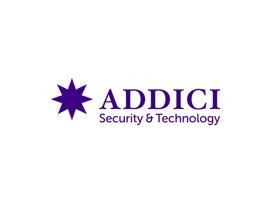 Addici Säkerhet, bevakning och teknologi - Addici